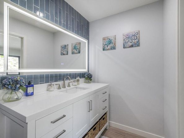 4705 Marina 10, Carlsbad CA 92008