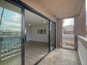 4705 Marina 10, Carlsbad CA 92008