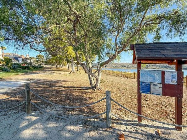 4705 Marina 10, Carlsbad CA 92008