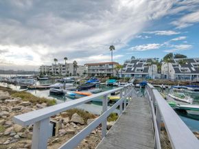 4705 Marina 10, Carlsbad CA 92008
