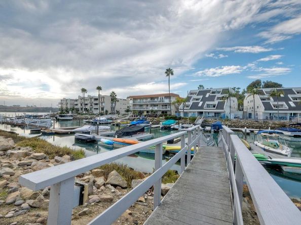 4705 Marina 10, Carlsbad CA 92008