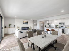 4705 Marina 10, Carlsbad CA 92008