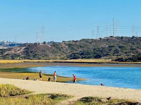 4705 Marina 10, Carlsbad CA 92008