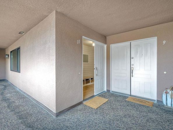 4705 Marina 10, Carlsbad CA 92008