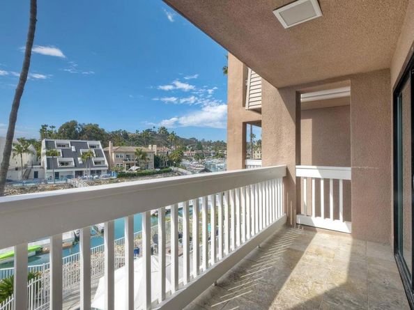 4705 Marina 10, Carlsbad CA 92008