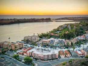 4705 Marina 10, Carlsbad CA 92008