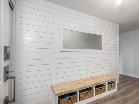 4705 Marina 10, Carlsbad CA 92008