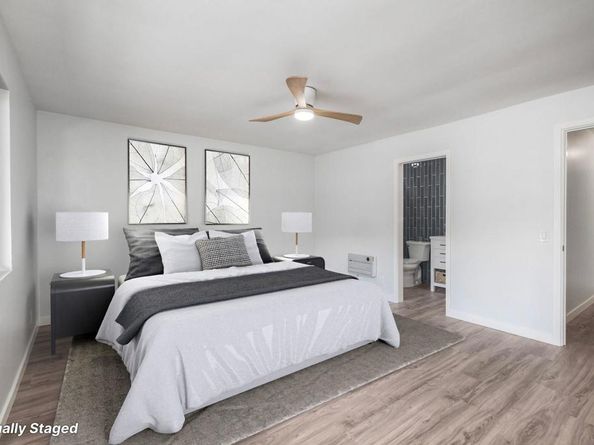 4705 Marina 10, Carlsbad CA 92008