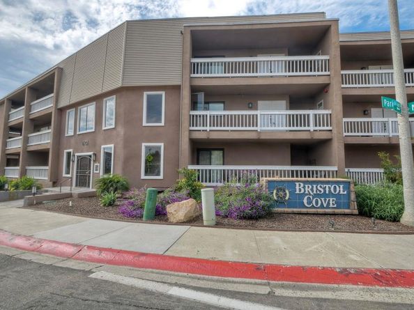 4705 Marina 10, Carlsbad CA 92008