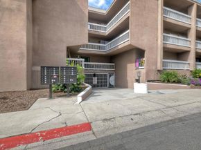 4705 Marina 10, Carlsbad CA 92008