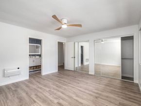 4705 Marina 10, Carlsbad CA 92008