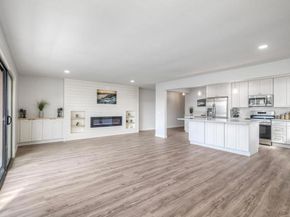 4705 Marina 10, Carlsbad CA 92008