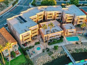 4705 Marina 10, Carlsbad CA 92008
