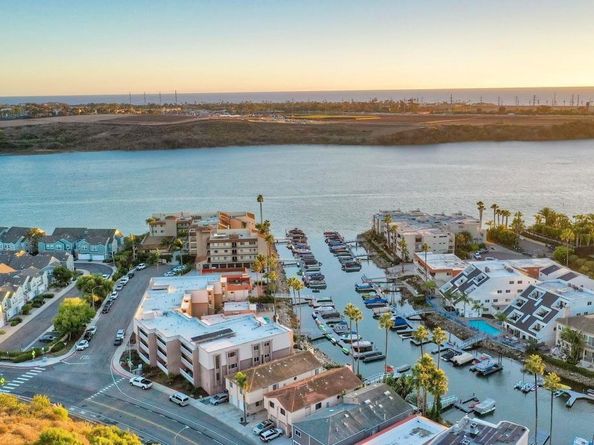 4705 Marina 10, Carlsbad CA 92008