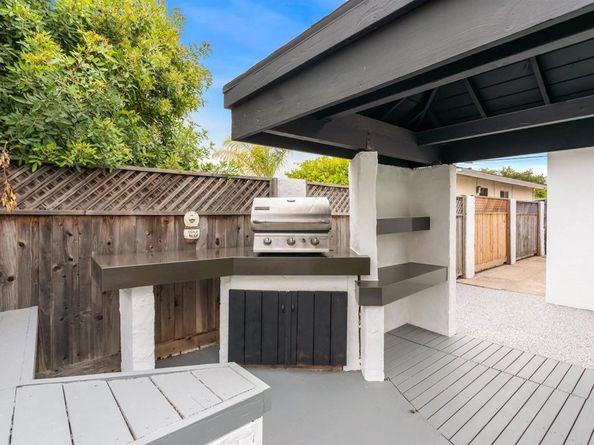 4870 Mount Armour Drive, San Diego CA 92111