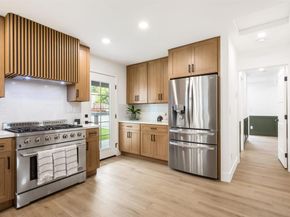 4870 Mount Armour Drive, San Diego CA 92111