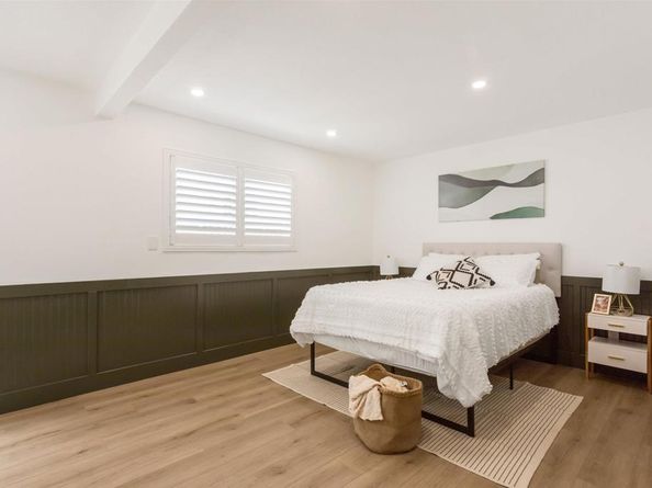 4870 Mount Armour Drive, San Diego CA 92111