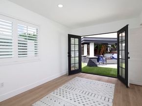 4870 Mount Armour Drive, San Diego CA 92111