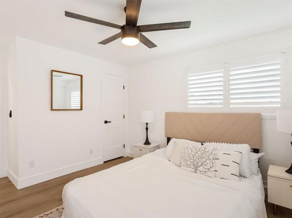 4870 Mount Armour Drive, San Diego CA 92111