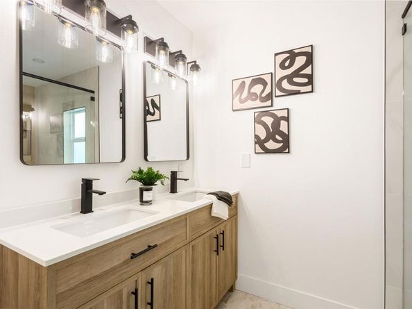 4870 Mount Armour Drive, San Diego CA 92111