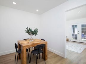 4870 Mount Armour Drive, San Diego CA 92111