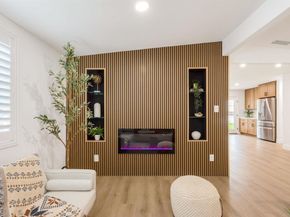 4870 Mount Armour Drive, San Diego CA 92111