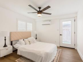 4870 Mount Armour Drive, San Diego CA 92111