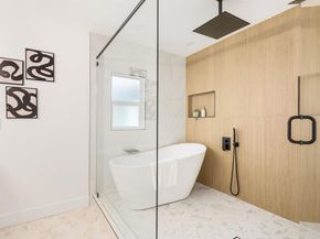 4870 Mount Armour Drive, San Diego CA 92111
