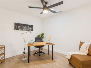 4870 Mount Armour Drive, San Diego CA 92111