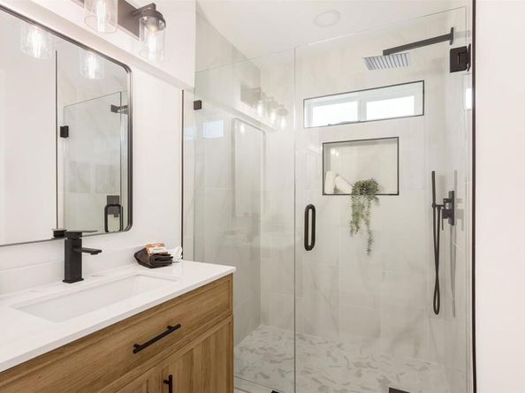 4870 Mount Armour Drive, San Diego CA 92111