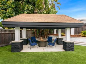 4870 Mount Armour Drive, San Diego CA 92111