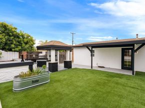4870 Mount Armour Drive, San Diego CA 92111