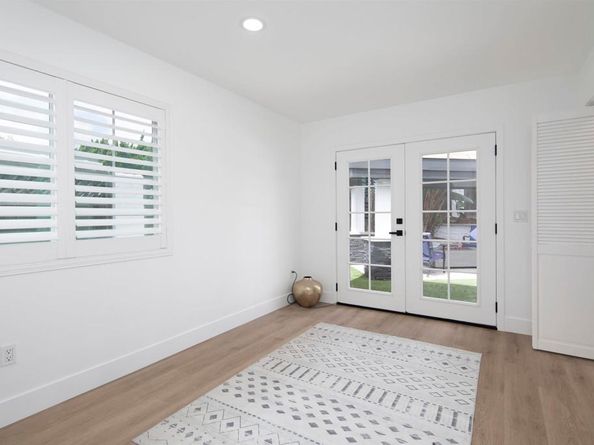 4870 Mount Armour Drive, San Diego CA 92111