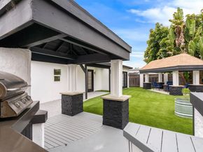 4870 Mount Armour Drive, San Diego CA 92111