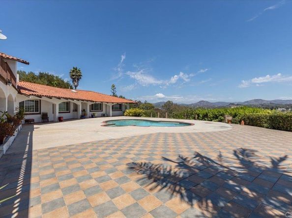 277 Via Del Cerrito, Encinitas CA 92024