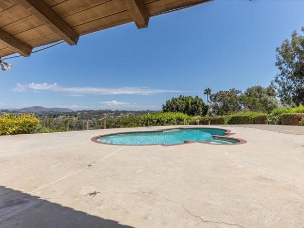 277 Via Del Cerrito, Encinitas CA 92024