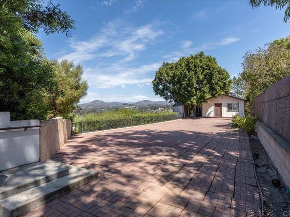 277 Via Del Cerrito, Encinitas CA 92024