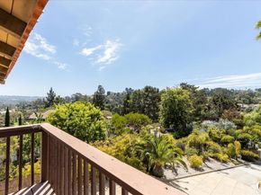 277 Via Del Cerrito, Encinitas CA 92024