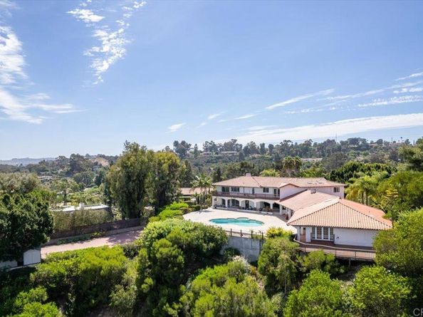 277 Via Del Cerrito, Encinitas CA 92024