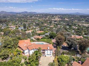 277 Via Del Cerrito, Encinitas CA 92024