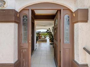 277 Via Del Cerrito, Encinitas CA 92024