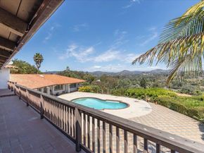 277 Via Del Cerrito, Encinitas CA 92024
