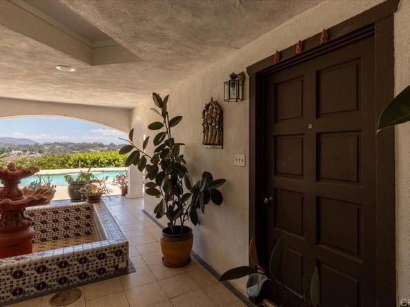 277 Via Del Cerrito, Encinitas CA 92024