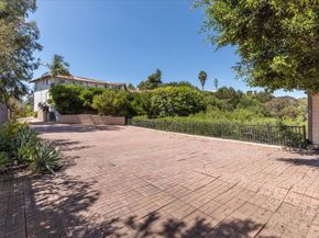 277 Via Del Cerrito, Encinitas CA 92024