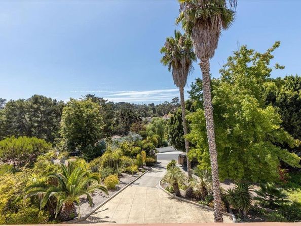 277 Via Del Cerrito, Encinitas CA 92024