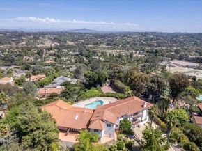 277 Via Del Cerrito, Encinitas CA 92024