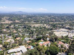 277 Via Del Cerrito, Encinitas CA 92024