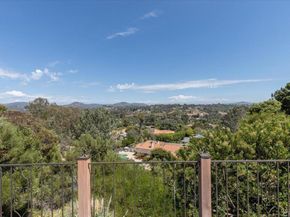 277 Via Del Cerrito, Encinitas CA 92024
