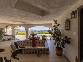 277 Via Del Cerrito, Encinitas CA 92024