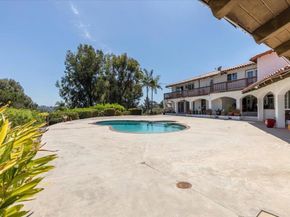 277 Via Del Cerrito, Encinitas CA 92024